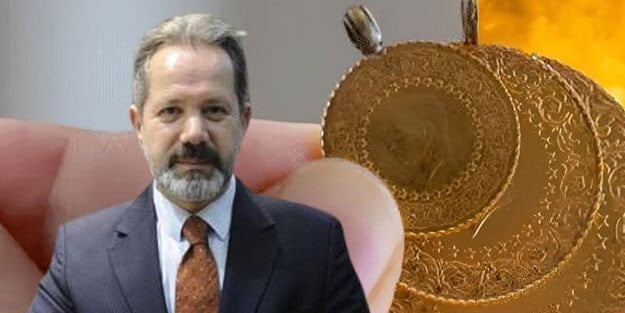 İslam Memiş en fazla para kazandıracak yatırım aracını duyurdu