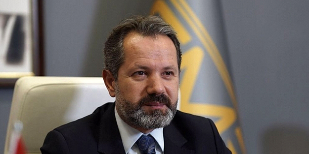 İslam Memiş bu sefer dolar, altın ve gümüş yorumu yerine EYT açıklaması yaptı! Herkes memnun olacak