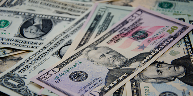 İslam Memiş 'Çarşı pazar karışabilir' dedi! Dolar için hiç hesapta olmayan rakamı duyurdu