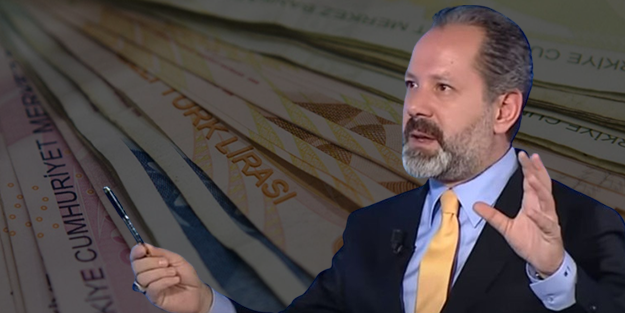 İslam Memiş çılgına döndü! 