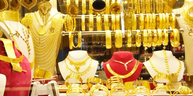 İslam Memiş 'Çok az kaldı' diyerek altın fiyatlarını etkileyecek tarihi açıkladı