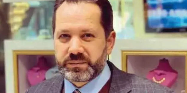 İslam Memiş dolar kuru öngörüsünü paylaştı: 'rekor değil' dedi, büyük bombayı patlattı! 6-7 ay içinde o seviyeler