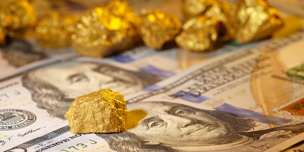 İslam Memiş dolar ve euro için tarih verip uyardı! 'Sürpriz olmayacak'