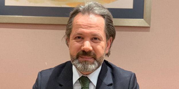 İslam Memiş: Doları düşürecek yeni hamle geliyor