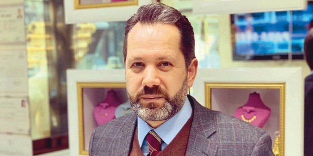 İslam Memiş: Döviz kuru için bu hafta önemli