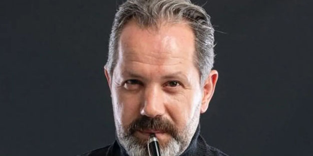 İslam Memiş: Eski ev eski araba alın dedi!