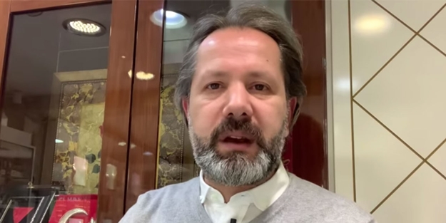 İslam Memiş'ten kritik uyarı! 'Bunu yapan çok pişman olur'