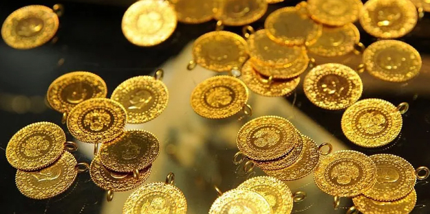 İslam Memiş gram altın için bombayı patlattı! 