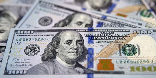 İslam Memiş gram altında yeni bombasını patlattı: 'Bunu bilmeniz lazım' diyerek seslendi... Altın fiyatları