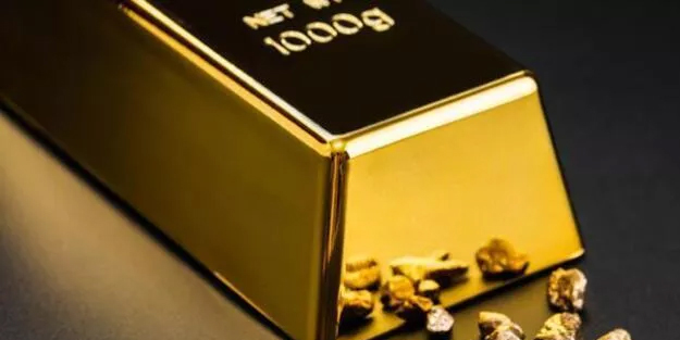 İslam Memiş gram gümüş, altın fiyatlarına dikkat çekti: Petrol fiyatlarındaki flaş gelişmeyi değerlendirdi! O tahmin