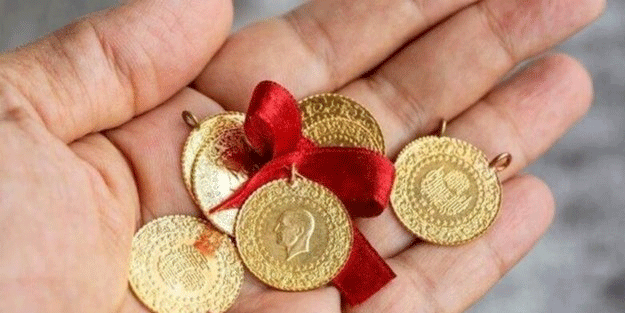 İslam Memiş hiç bu kadar iddialı olmamıştı! Sandık altını uçurdu… Yeni rekorlar yolda