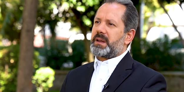 İslam Memiş 'İki günde yüzde 25' diyerek uyardı! Bunu sakın yapmayın