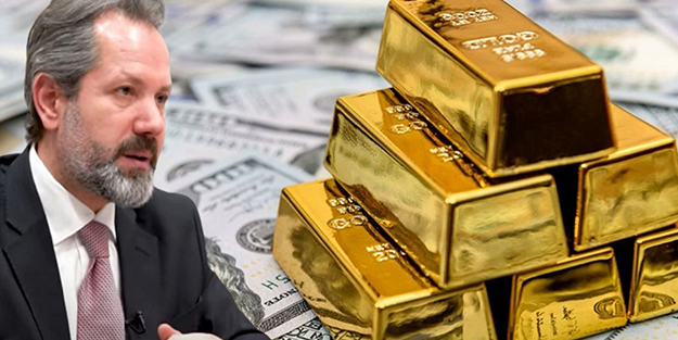 İslam Memiş ilk kez bu kadar emin konuştu: Düşecek! Almayan varsa alsın