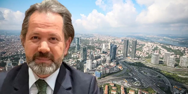 İslam Memiş konut için kritik tarihi açıkladı