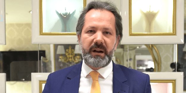 İslam Memiş Merkez Bankası'nın kararına saatler kala konuştu! Bu rakamı görürseniz şaşırmayın