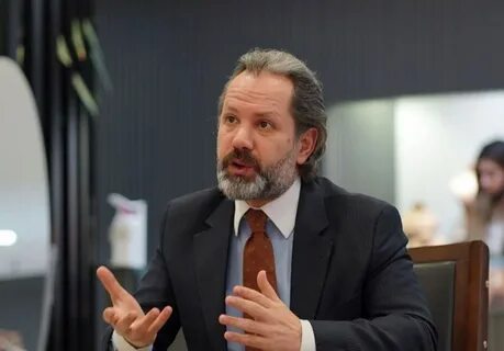 İslam Memiş, “Ne demiştim ben” diyerek uyardı! Eğer gram altın böyle giderse…