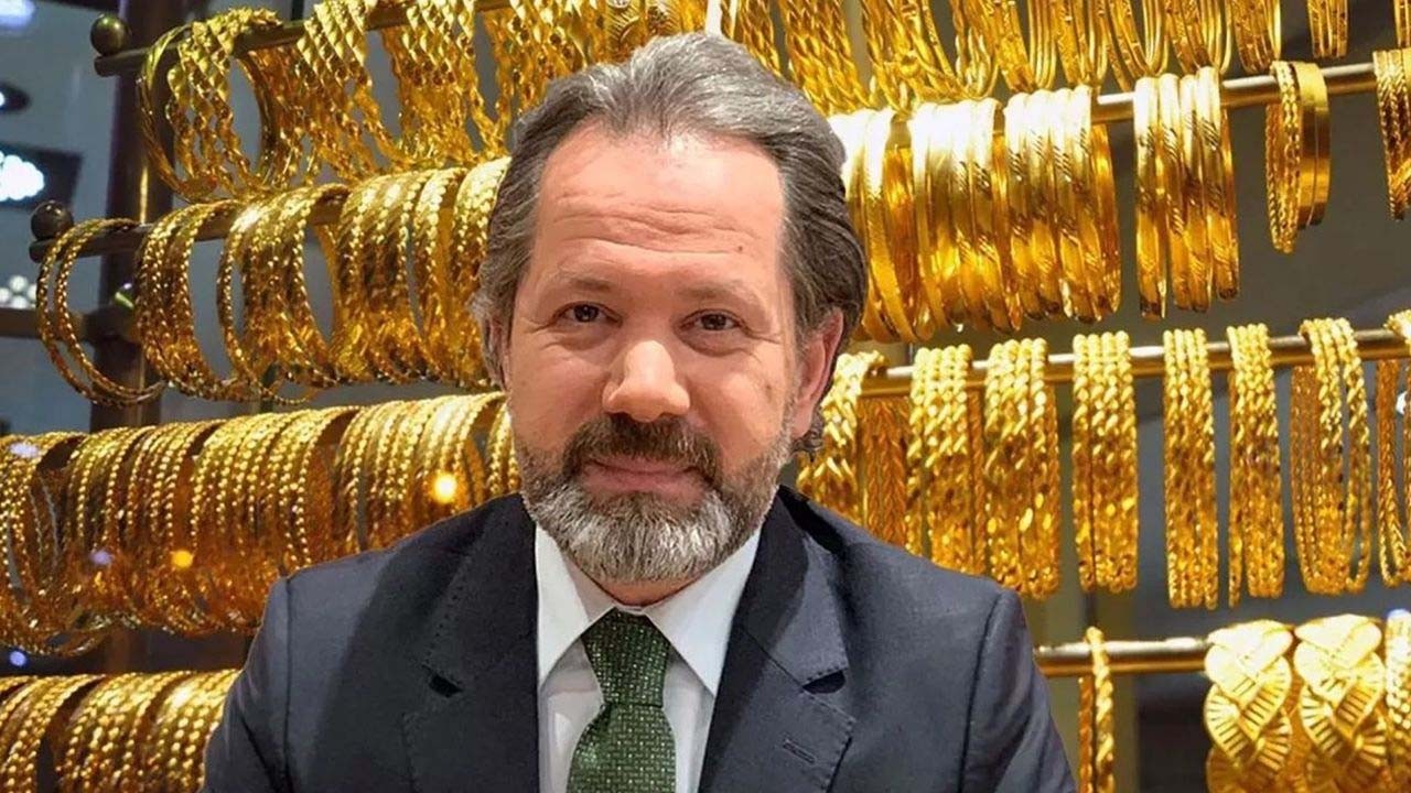 İslam Memiş net konuştu: Altını olanlar dikkat! Yılın son fırsatı