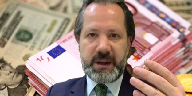 İslam Memiş, ocak ayını işaret etti uyardı: 2022 bitmeden gram altının nakit tarafını önemseyin!