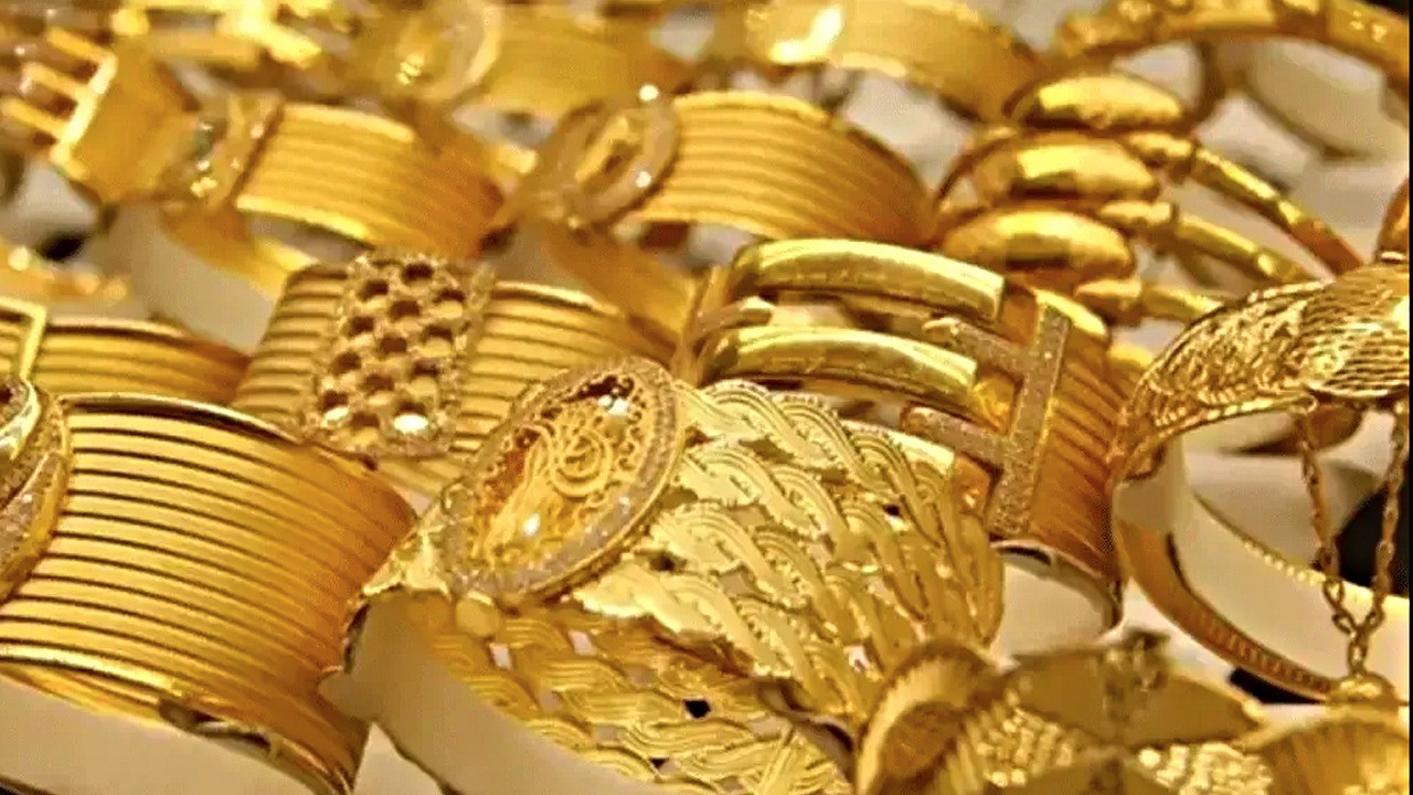  İslam Memiş, düşüş değil dedi! Son tahmini yaptı