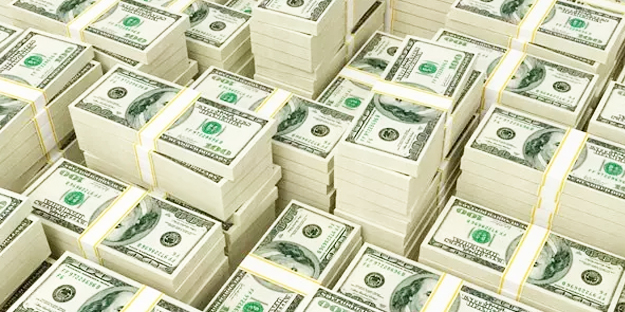 İslam Memiş parayla para kazanmanın formülünü açıkladı: Resmen hazine bulacaksınız! Satın almak için…