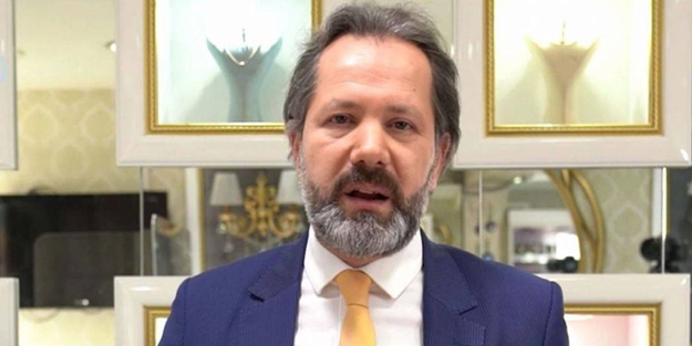 İslam Memiş "Piyasalar kafayı yedi" diyerek duyurdu! İşte muslukların açılacağı tarih