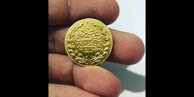 İslam Memiş son alım fırsatı demişti! Altında fiyatlar arttı