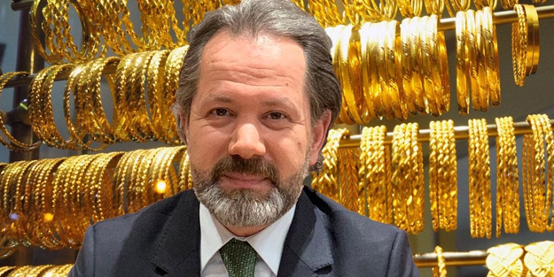 İslam Memiş son dakika yorumladı: 'İşler çıkmaza girdi' diyerek uyardı: Doları, altını, kriptosu olanlar bunlara dikkat!