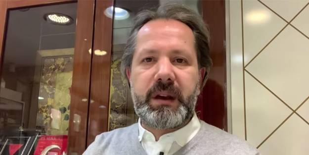 İslam Memiş 'Son fırsat' diyerek uyardı