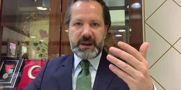 İslam Memiş son tahminini duyurdu: 5 buçuk lira artacak