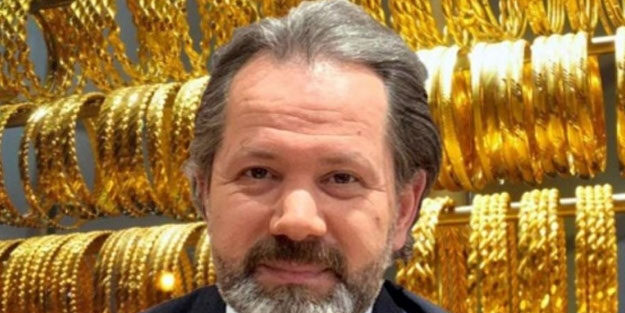 İslam Memiş son tahminini ilan etti: Kemerlerinizi bağlayın, çok yakında başlıyor