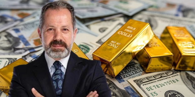 İslam Memiş taktiği verdi! Gram altında bu fırsata dikkat!