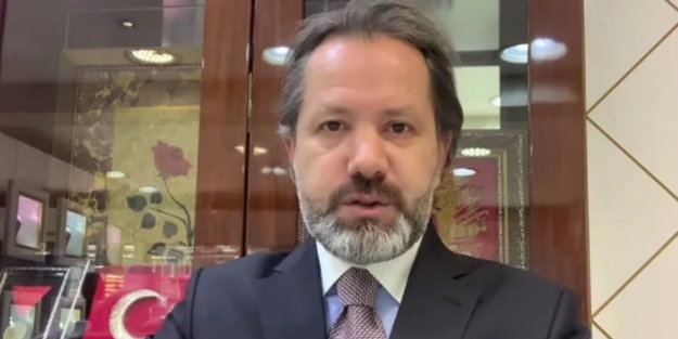 İslam Memiş tarih verdi! Altın çok sert yükselecek