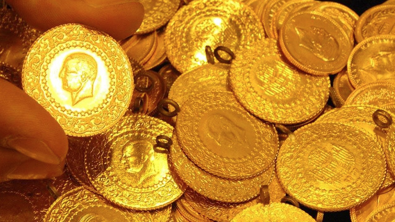 İslam Memiş tarih verdi: Gram altın rekor fiyata ulaştı! Dolar ve altınla ilgili açıklaması