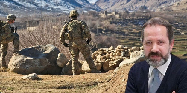  İslam Memiş tavsiyede bulundu: Altın ve gümüşte kayıp yaşamayın! En az iki yıl diyerek yazdı!