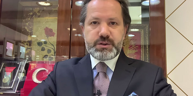 İslam Memiş üstüne basa basa uyardı! Ne altın ne dolar: Dikkat edin, bir hafta içinde uçabilir