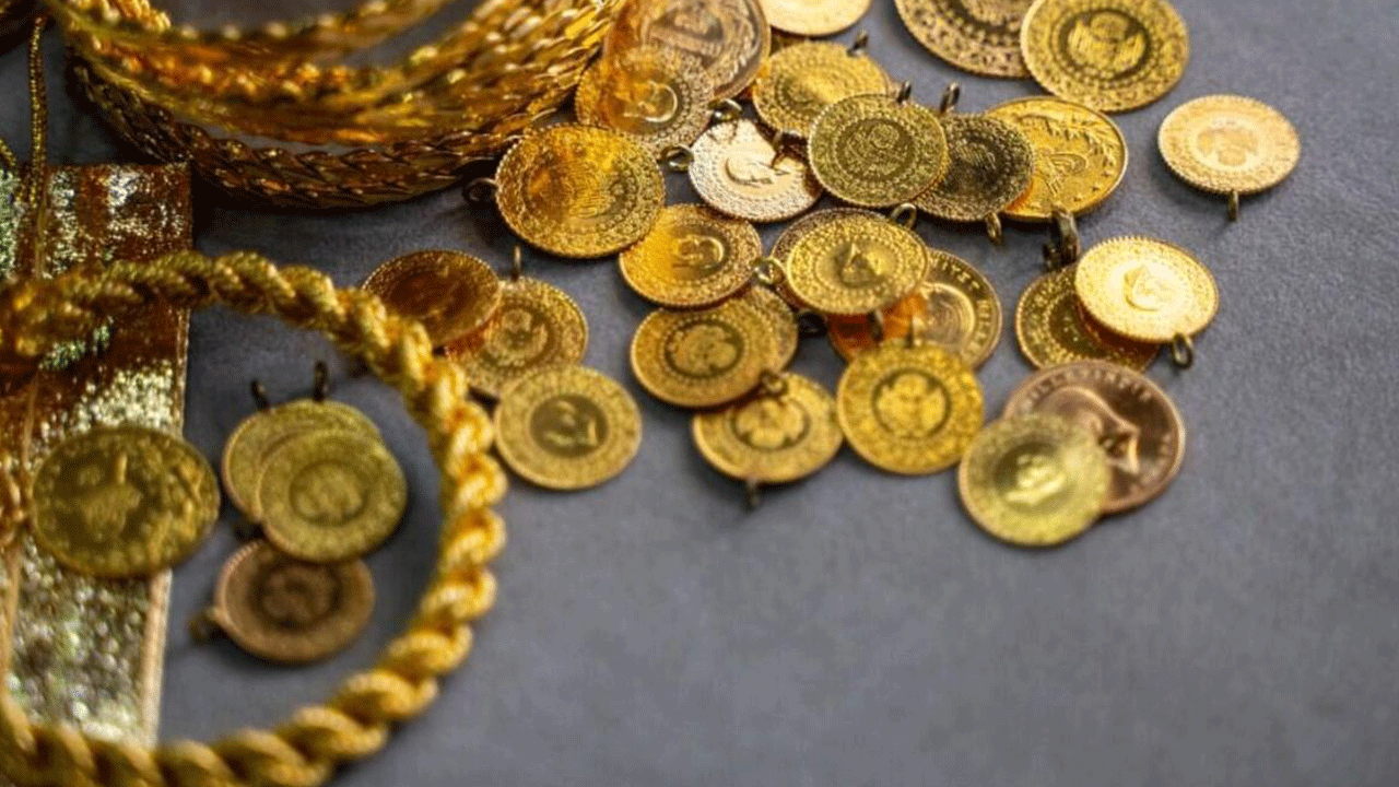 İslam Memiş uyardı, artık kapı açıldı! 