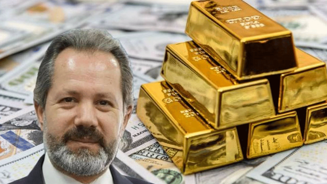 İslam Memiş uyardı! 