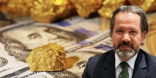 İslam Memiş uyardı! Rekor seviyeler bekliyorum'! Yeni tahmin geldi