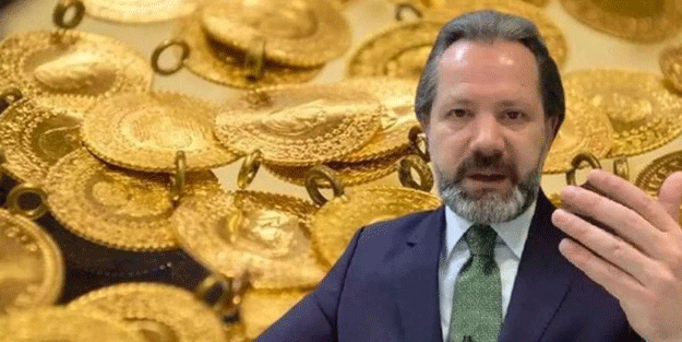 İslam Memiş uyardı: Saat 15:30'dan sonraki rakama dikkat!