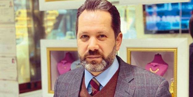 İslam Memiş uyardı: Yeni zirveler gelebilir