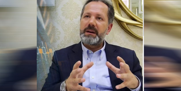 İslam Memiş vatandaşı zengin edecek yatırımı açıkladı: Rekor geliyor