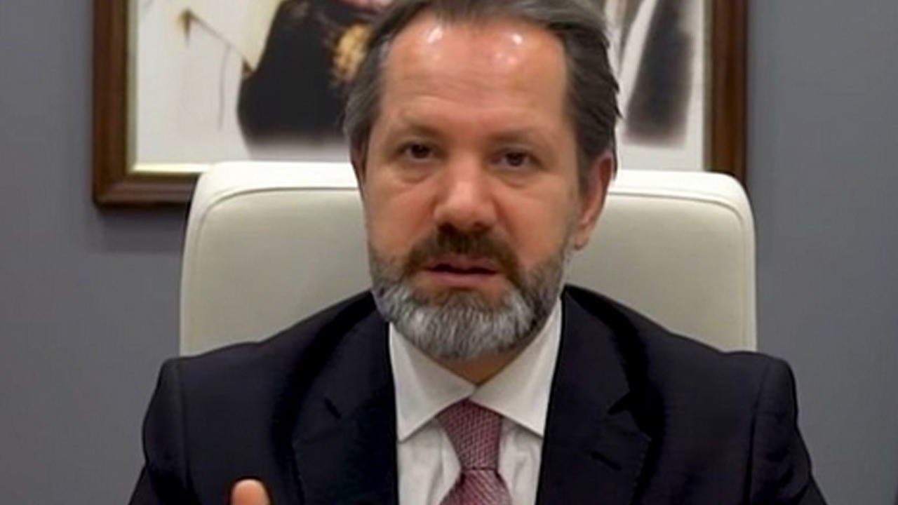 İslam Memiş: Yarım gram altın yeniden dikkat çekti! Kritik tarih verdi!