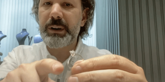 İslam Memiş yatırımcıya bu kez kötü haberi verdi! Hükümet ortadan kaldırmadı, öteledi