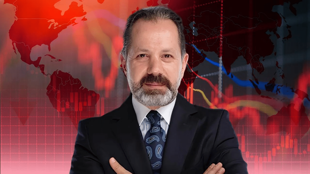 İslam Memiş yatırımcıya 'fırsat' deyip açıkladı!