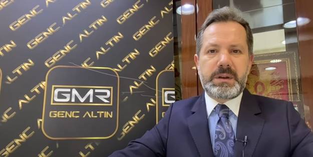 İslam Memiş, 'Yavaş yavaş vakit geldi' diyerek kritik uyarıyı yaptı