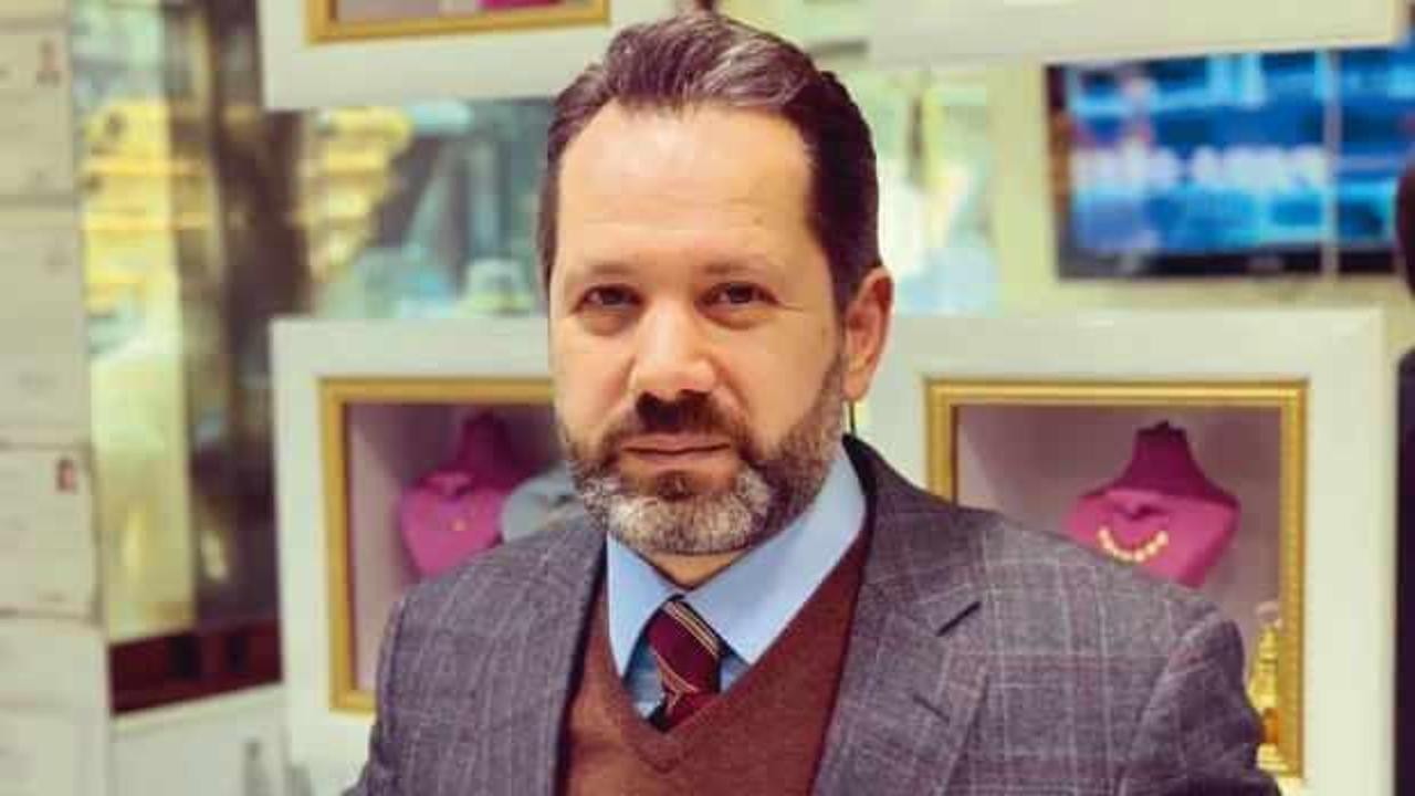 İslam Memiş yeni yılda paranızı ikiye katlayacak tüyoyu verdi! O iddia çok konuşulacak