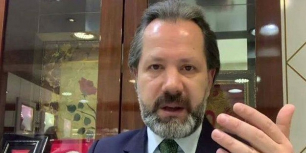 İslam Memiş'in dolar ve altın fiyatlarının faiz kararına ilk, yeni tepkisi! Altın, dolar, gümüş tahmini yaptı, uyardı! Sert yükseliş…