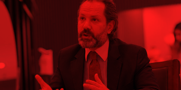 İslam Memiş'in son tahmini olay! Bu kez altın değil: 34 lira olacak, duyan duymayanlara haber etsin