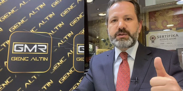 Altın ve Para Piyasaları Uzmanı İslam Memiş'ten acı haber! Maalesef duyurdu