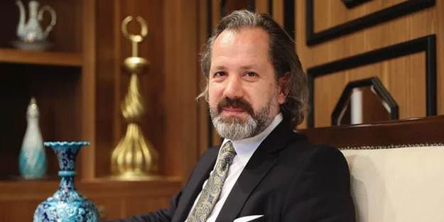 İslam Memiş'ten altın alacaklara kritik 'Cuma' uyarısı: Gram altın sizin gördüğünüz gibi değil, canınızı yakmayın!